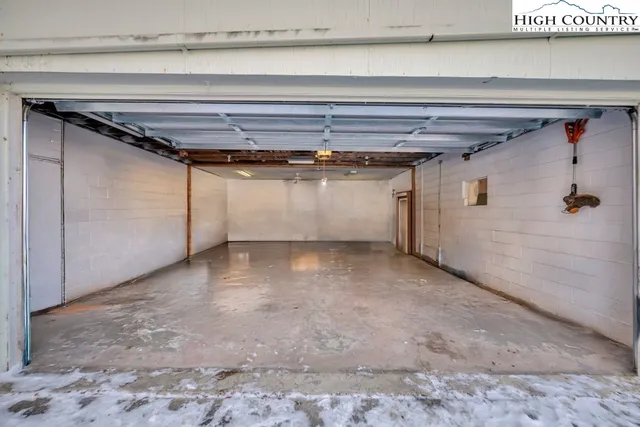 $569,000 | 6670 Hickory Nut Gap Road, Banner Elk, NC 28604