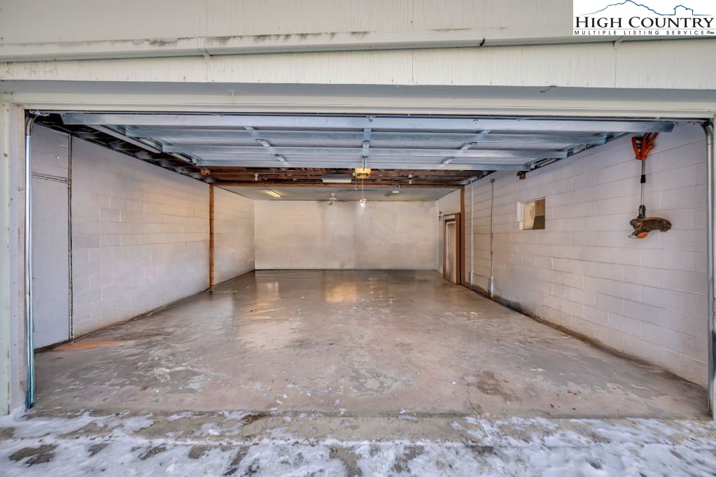 6670 Hickory Nut Gap Road Banner Elk, NC 28604 - Photo 36 of 44