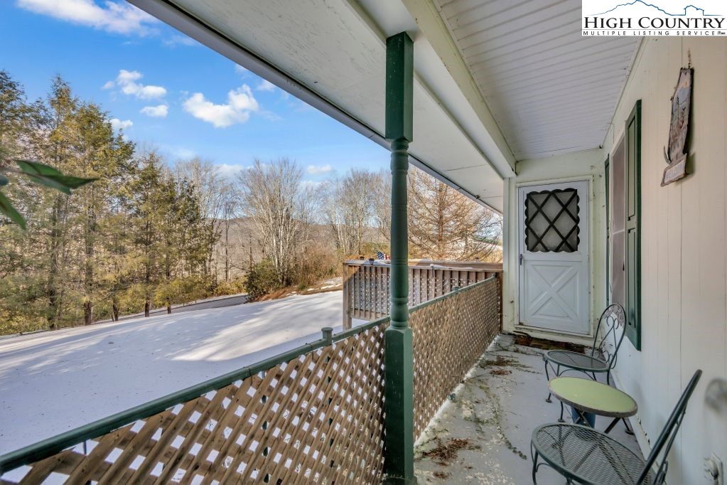 6670 Hickory Nut Gap Road Banner Elk, NC 28604 - Photo 41 of 44