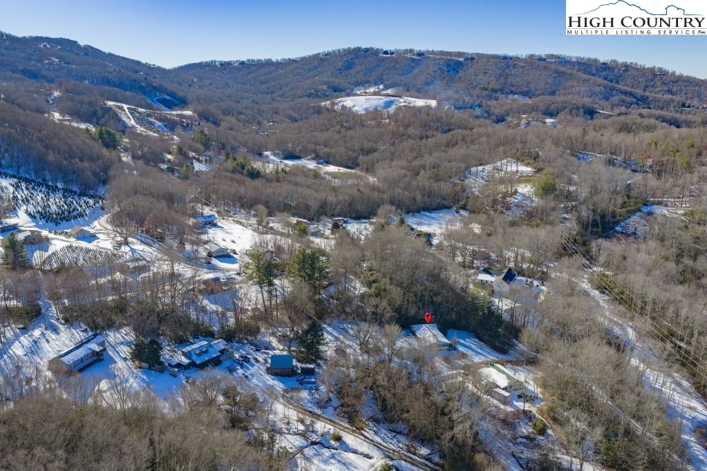 6670 Hickory Nut Gap Road Banner Elk, NC 28604 - Photo 43 of 44