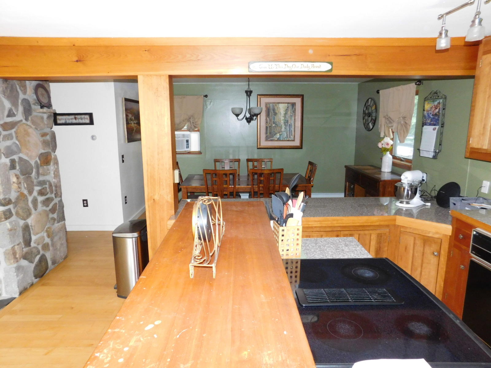 550 Dahlia Farm Road Monroe, ME 04951 - Photo 14 of 40 14