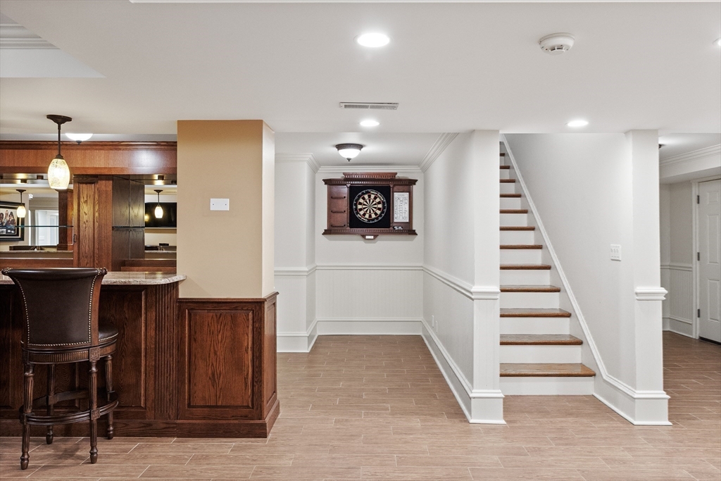23 Burroughs Road Lexington, MA 02420 - Photo 18 of 27