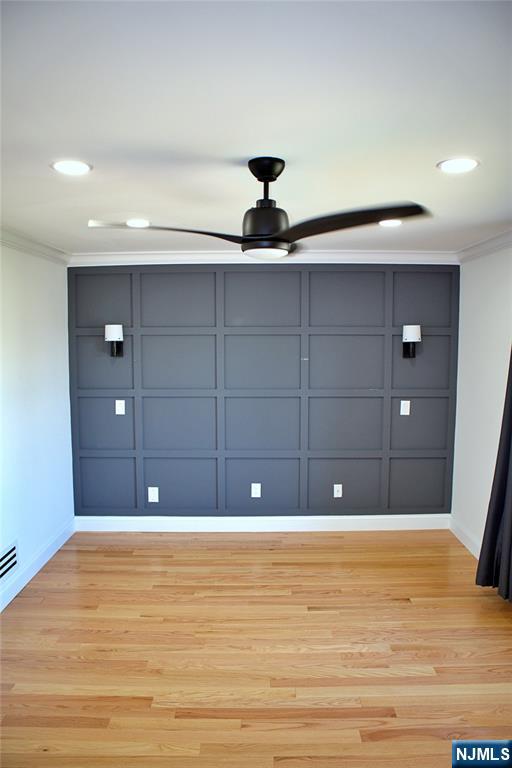 910 River Renaissance, Unit C10 East Rutherford, NJ 07073 - Photo 13 of 35 Gallery Image 13