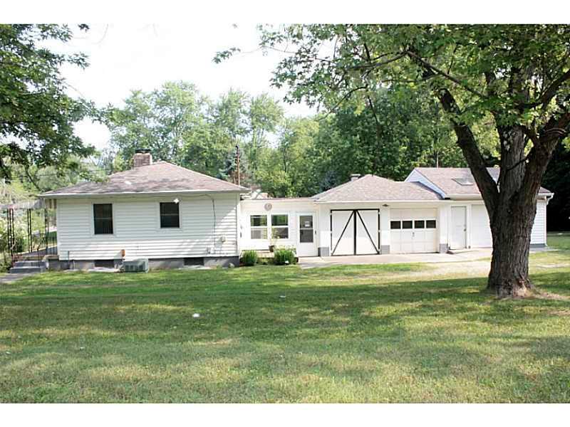 240 Ogden Road Springfield, OH 45503 - Photo 22 of 25