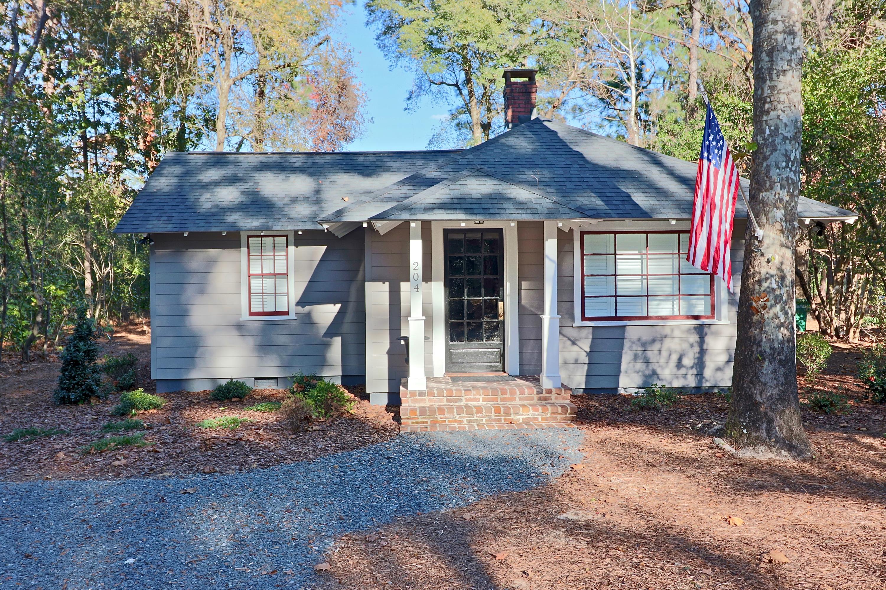 204 Dundee Road Pinehurst, NC 28374 - Photo 1 of 31 IMG_6059