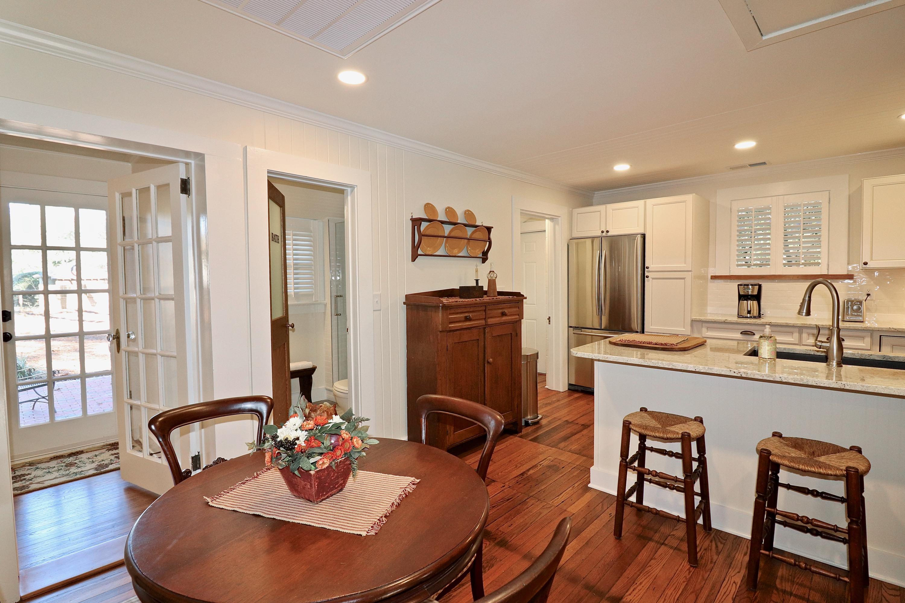 204 Dundee Road Pinehurst, NC 28374 - Photo 11 of 31 IMG_6101