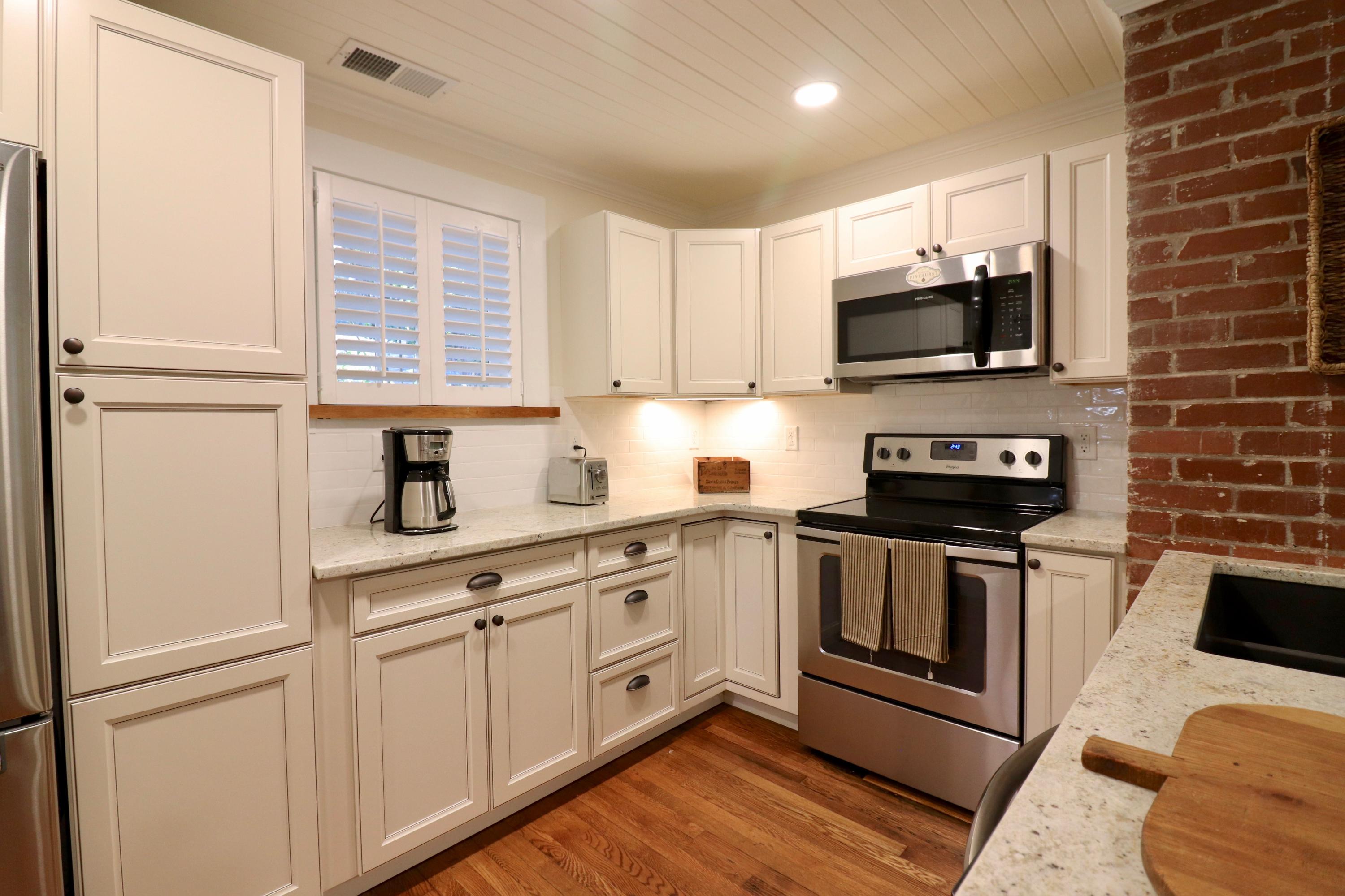 204 Dundee Road Pinehurst, NC 28374 - Photo 13 of 31 IMG_6119