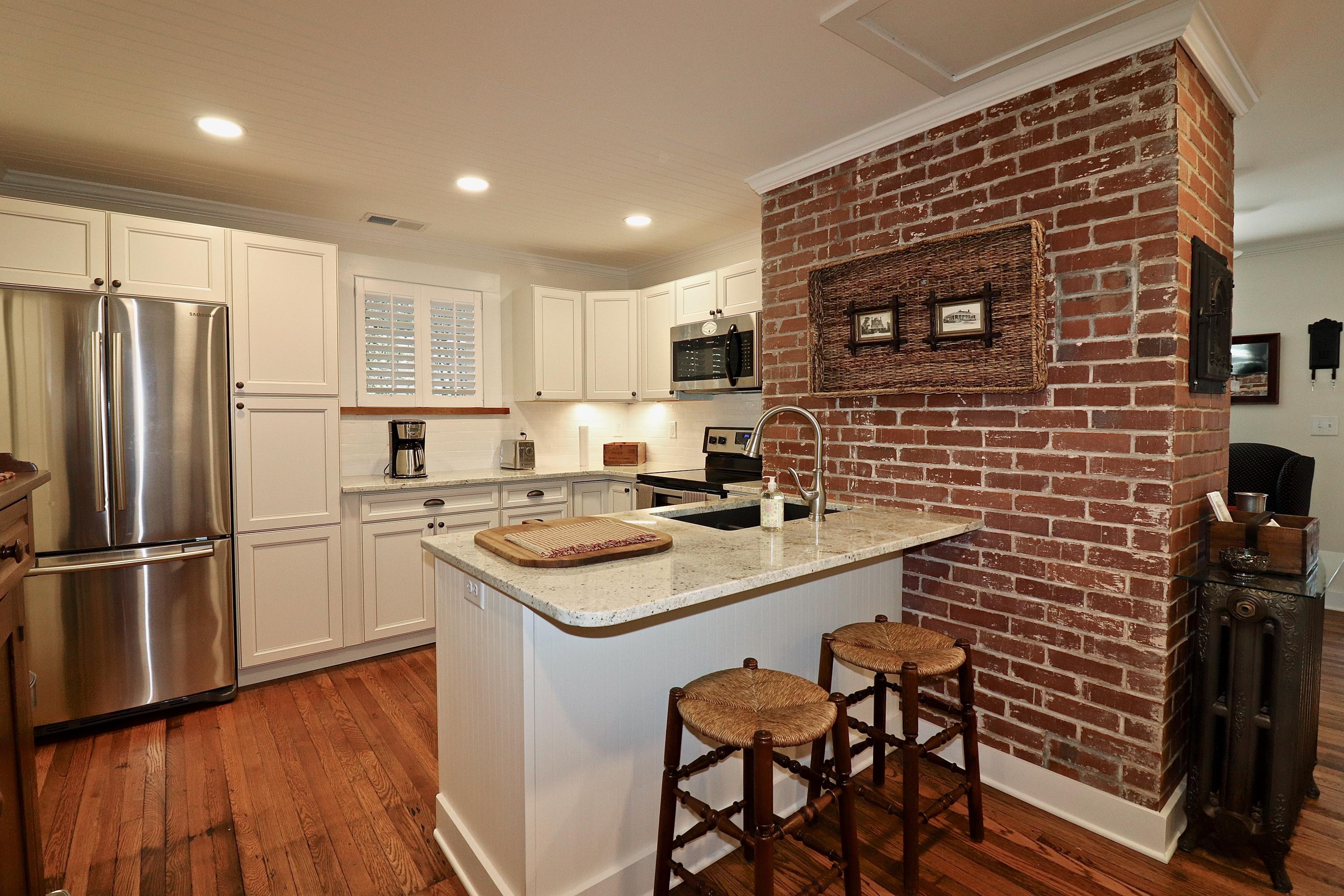204 Dundee Road Pinehurst, NC 28374 - Photo 15 of 31 IMG_6104