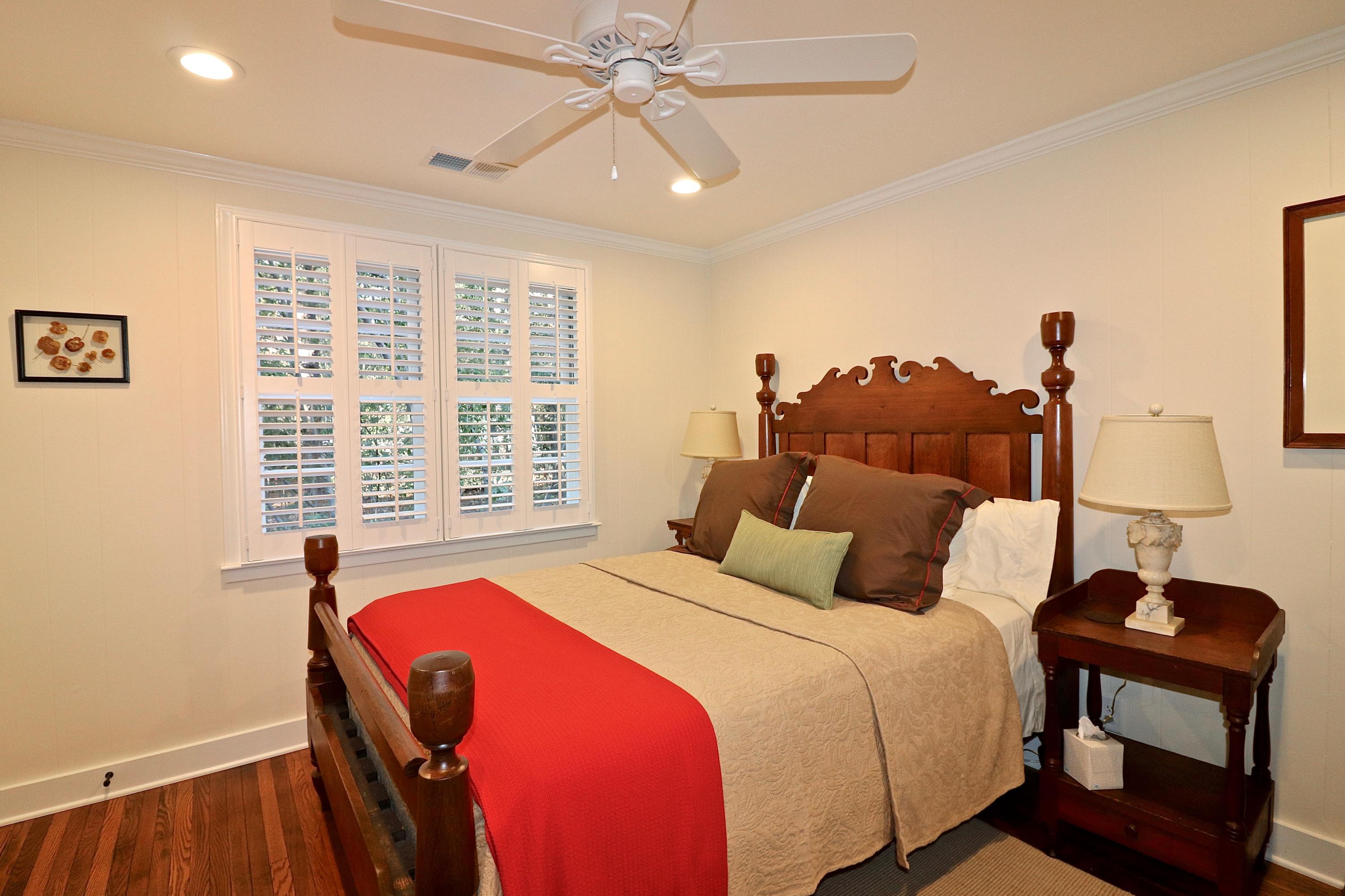 204 Dundee Road Pinehurst, NC 28374 - Photo 19 of 31 IMG_6137