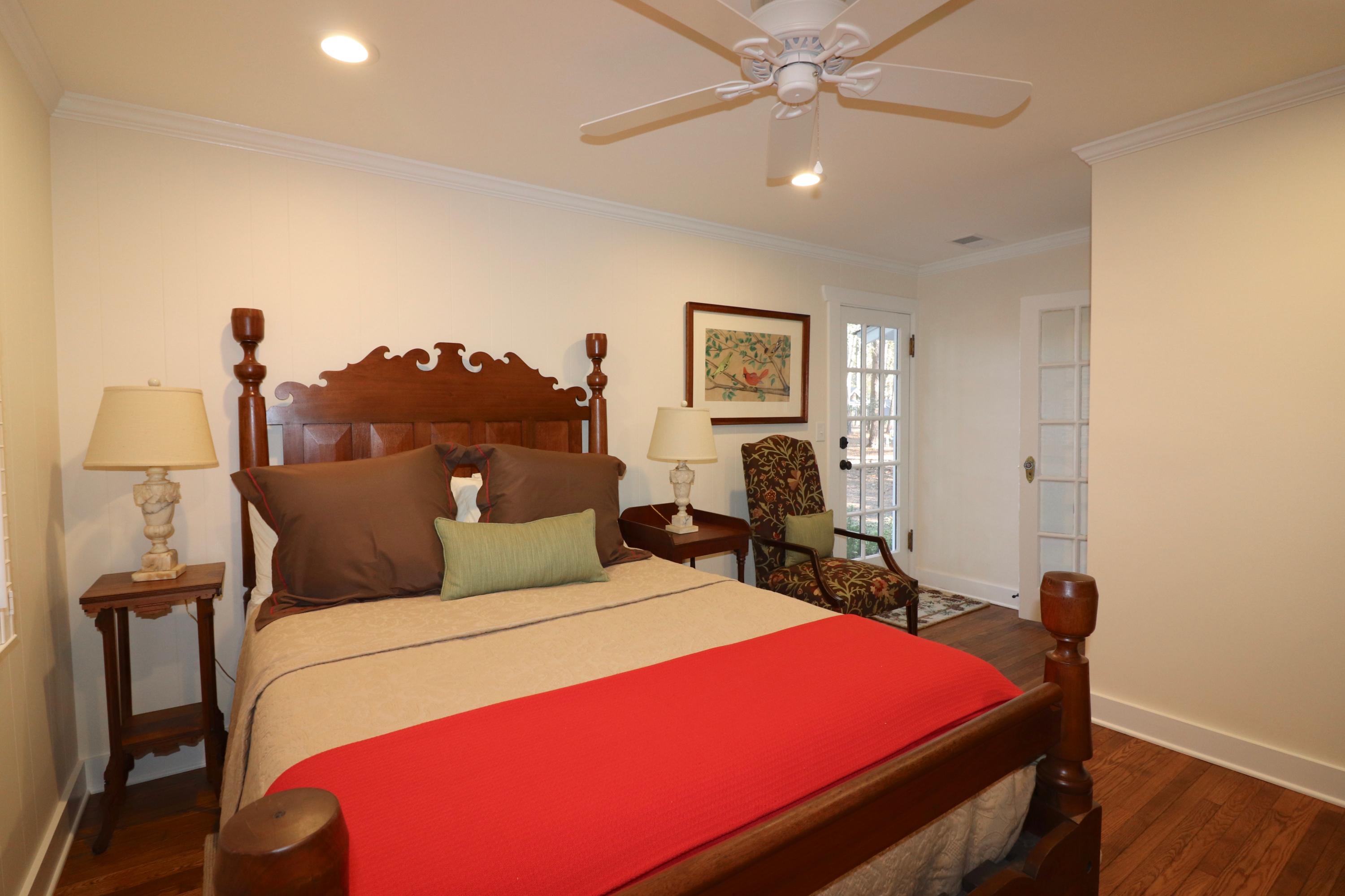 204 Dundee Road Pinehurst, NC 28374 - Photo 20 of 31 IMG_6140