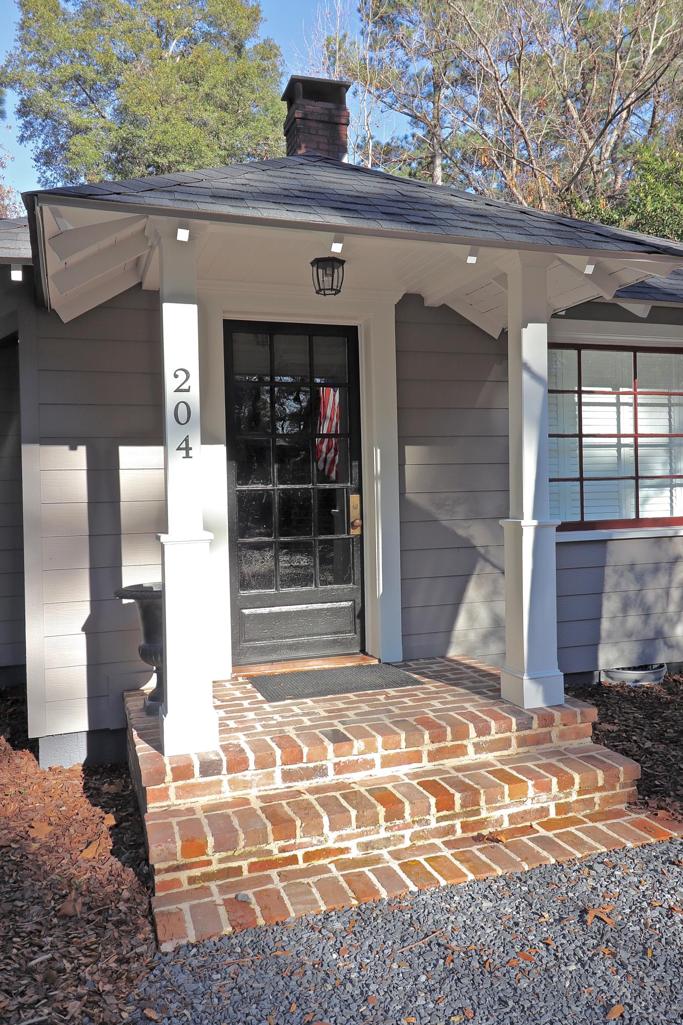 204 Dundee Road Pinehurst, NC 28374 - Photo 2 of 31 IMG_6061