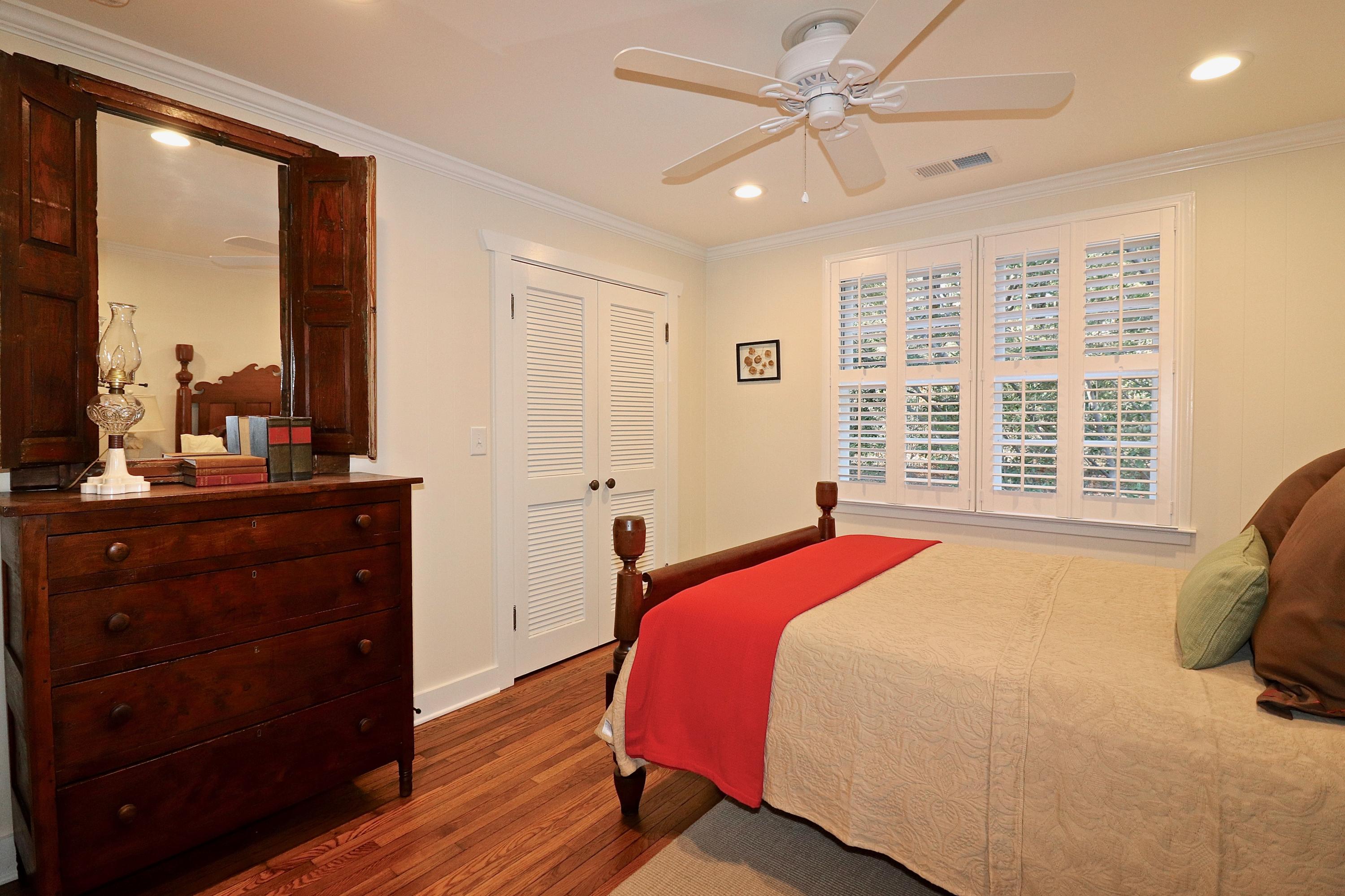 204 Dundee Road Pinehurst, NC 28374 - Photo 21 of 31 IMG_6136