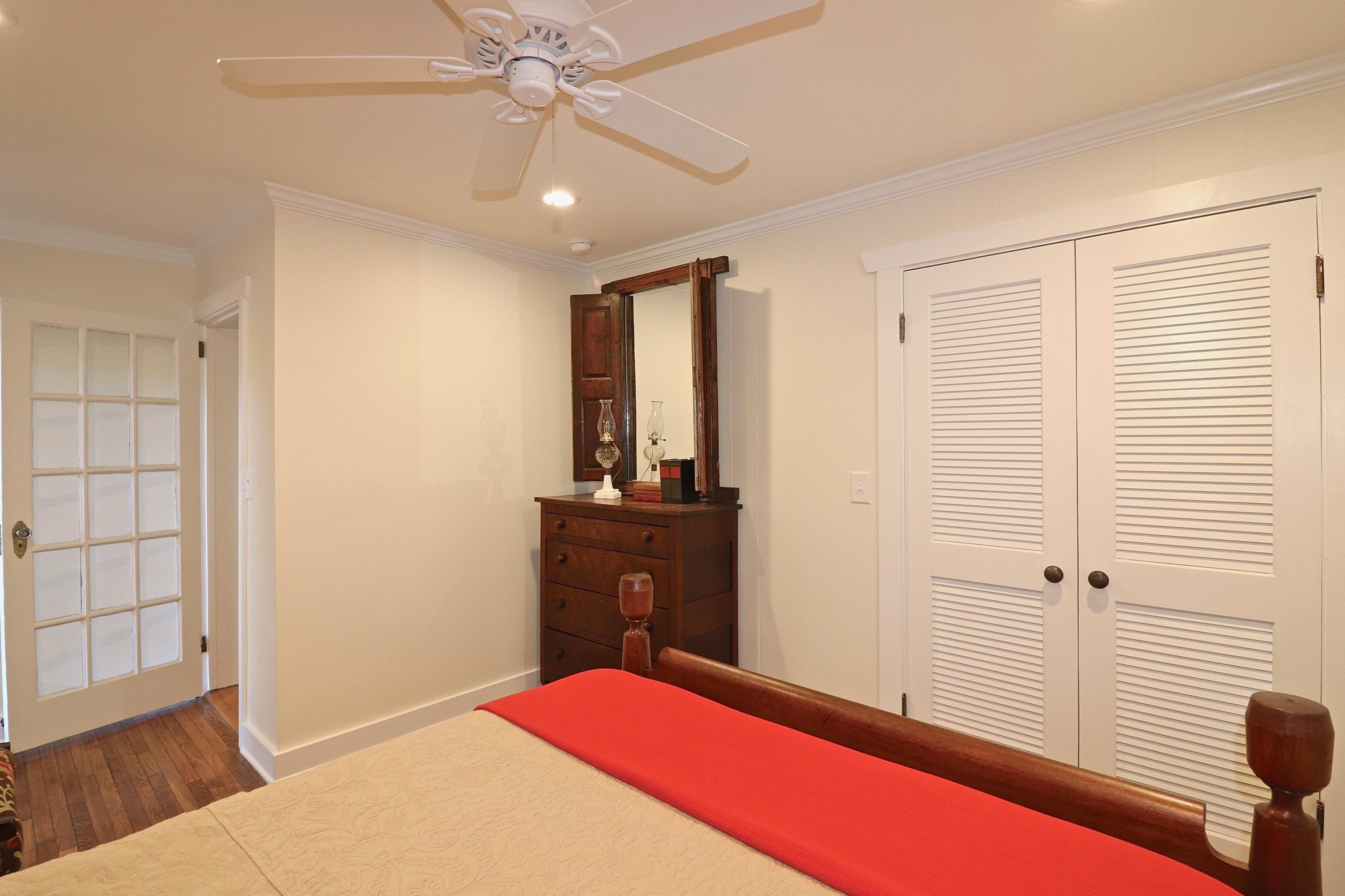 204 Dundee Road Pinehurst, NC 28374 - Photo 22 of 31 IMG_6144