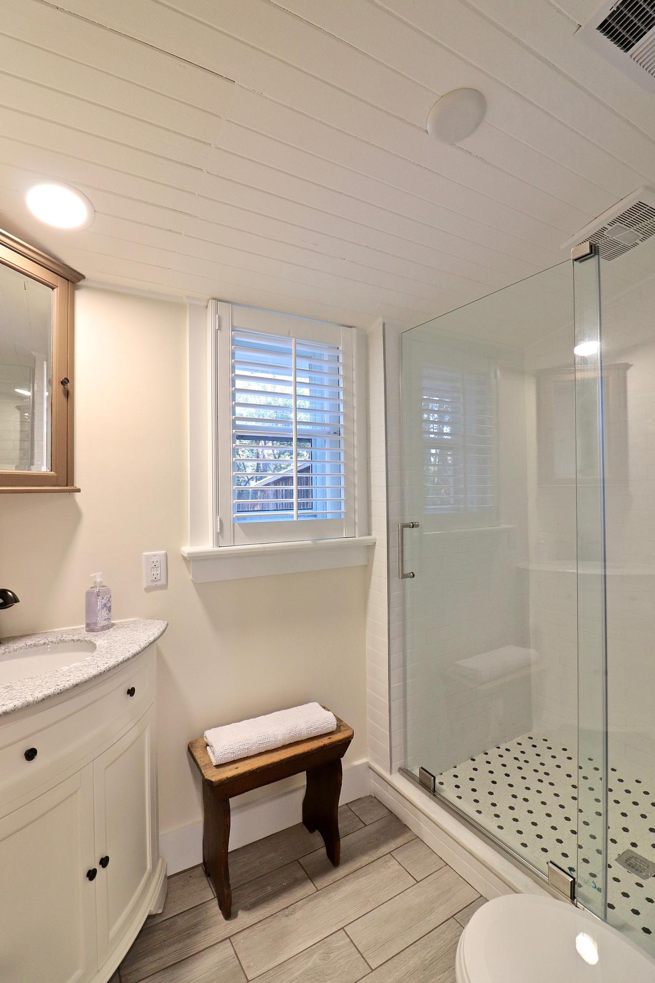 204 Dundee Road Pinehurst, NC 28374 - Photo 23 of 31 IMG_6130