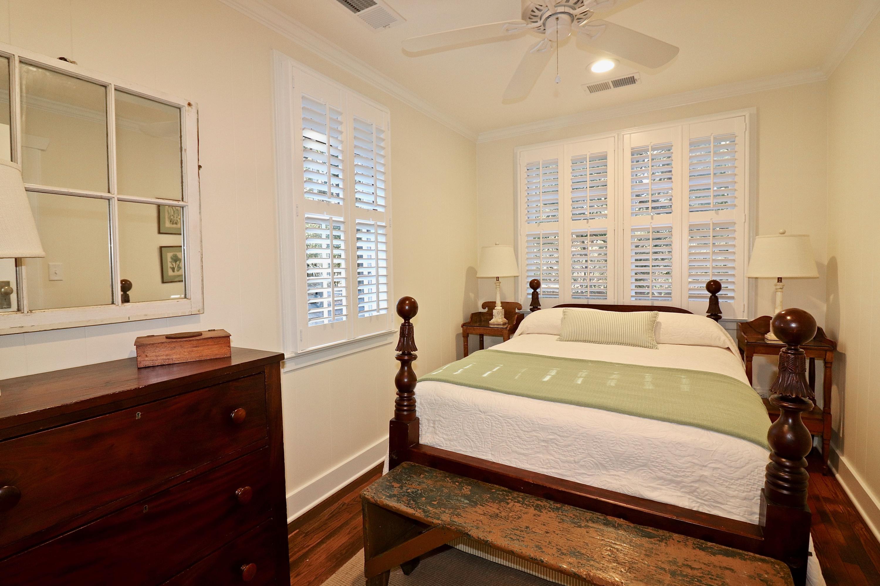 204 Dundee Road Pinehurst, NC 28374 - Photo 24 of 31 IMG_6096