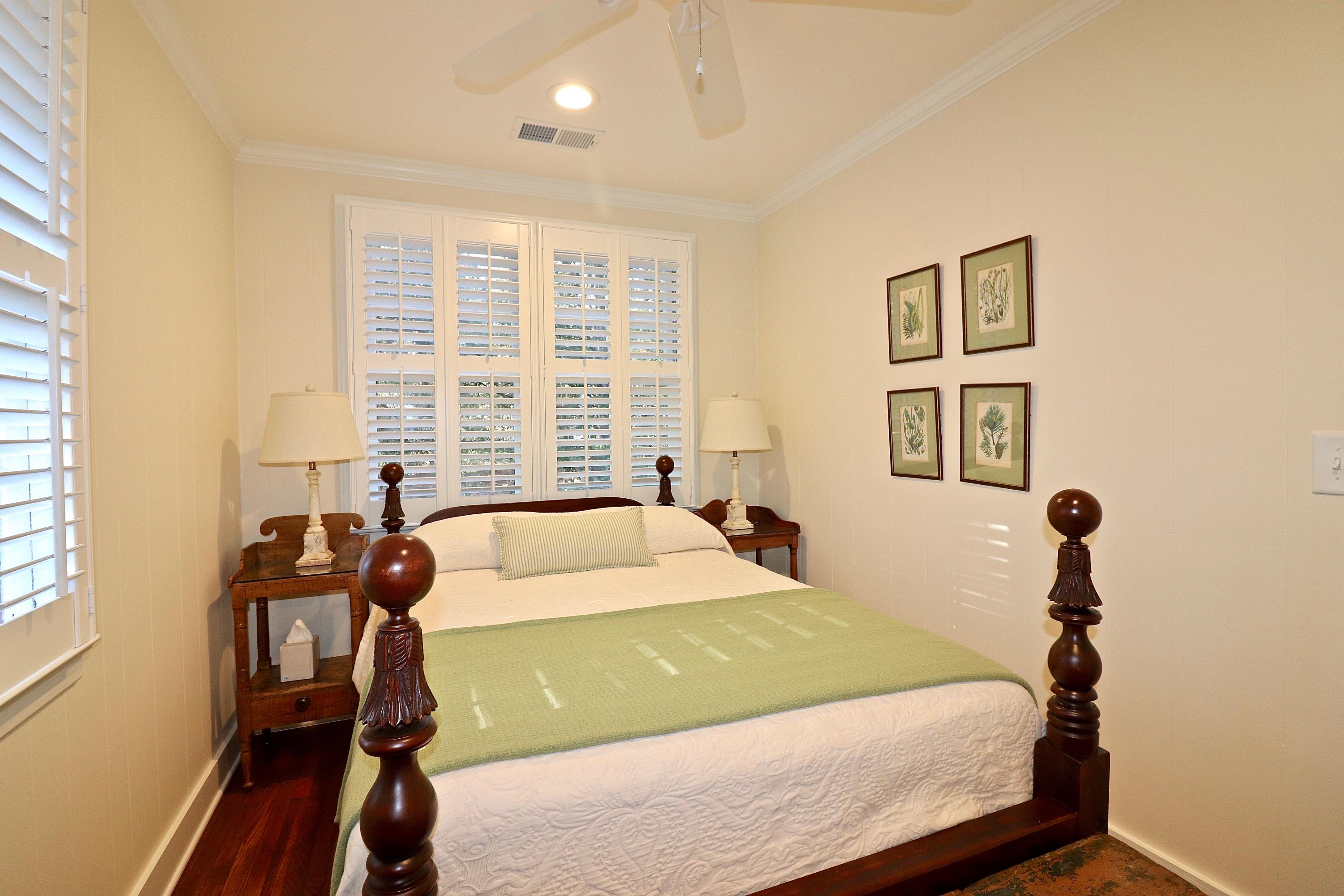 204 Dundee Road Pinehurst, NC 28374 - Photo 25 of 31 IMG_6098