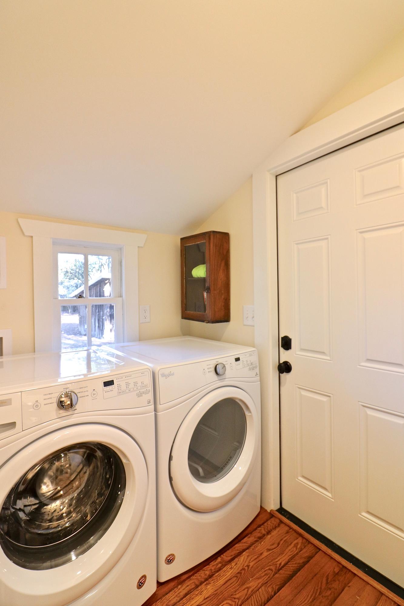 204 Dundee Road Pinehurst, NC 28374 - Photo 26 of 31 IMG_6127