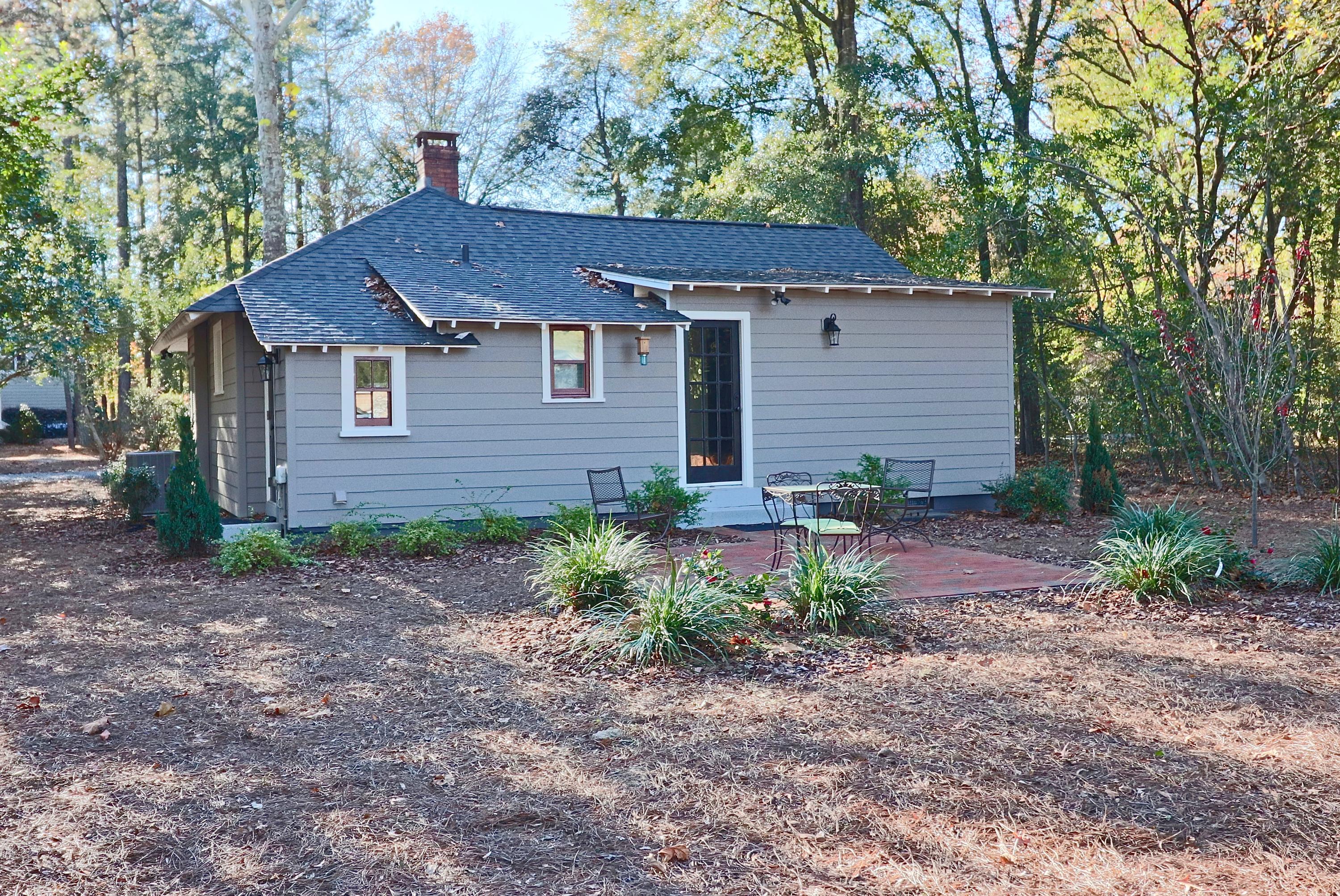 204 Dundee Road Pinehurst, NC 28374 - Photo 27 of 31 IMG_6078