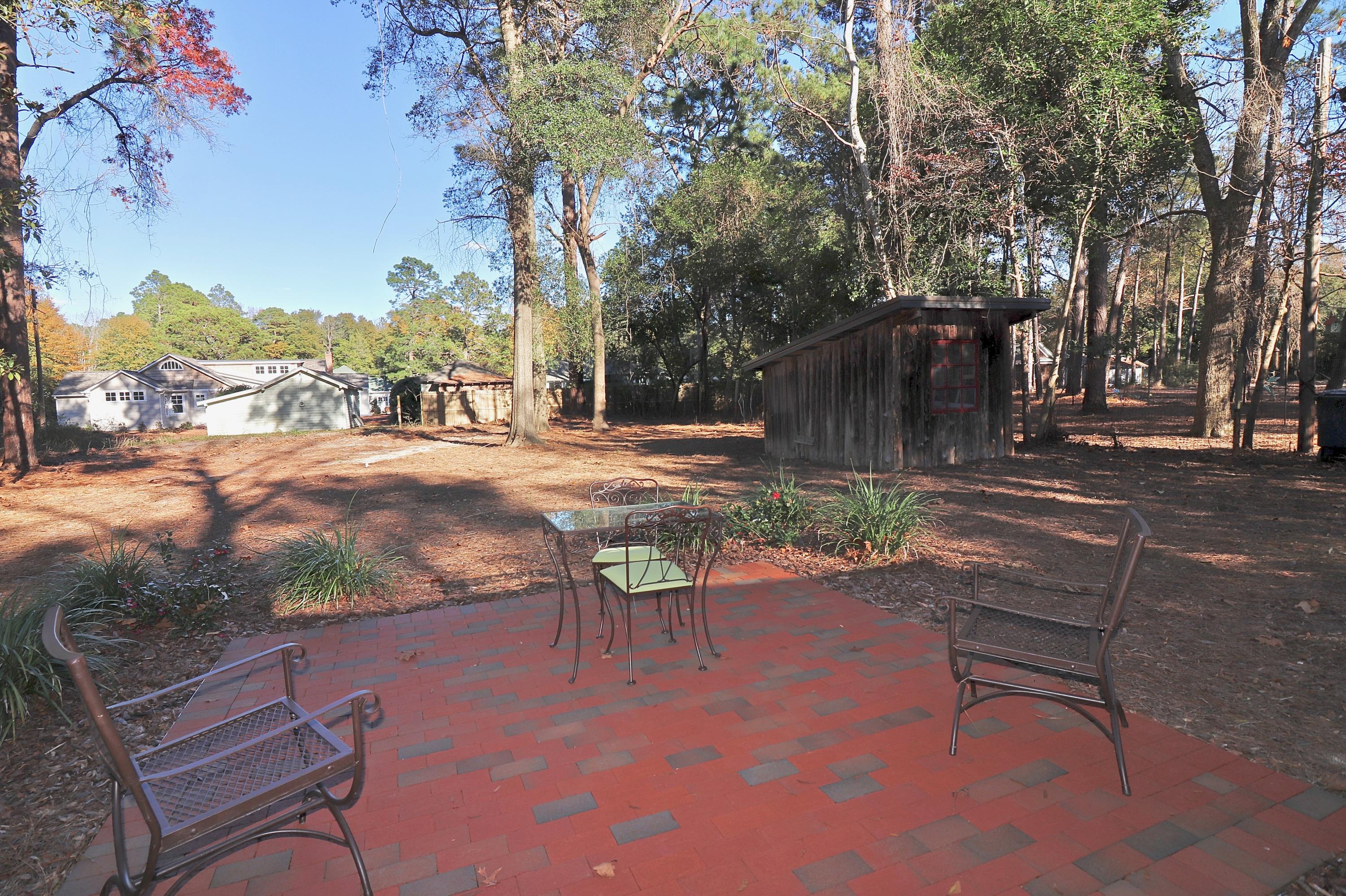 204 Dundee Road Pinehurst, NC 28374 - Photo 28 of 31 IMG_6071