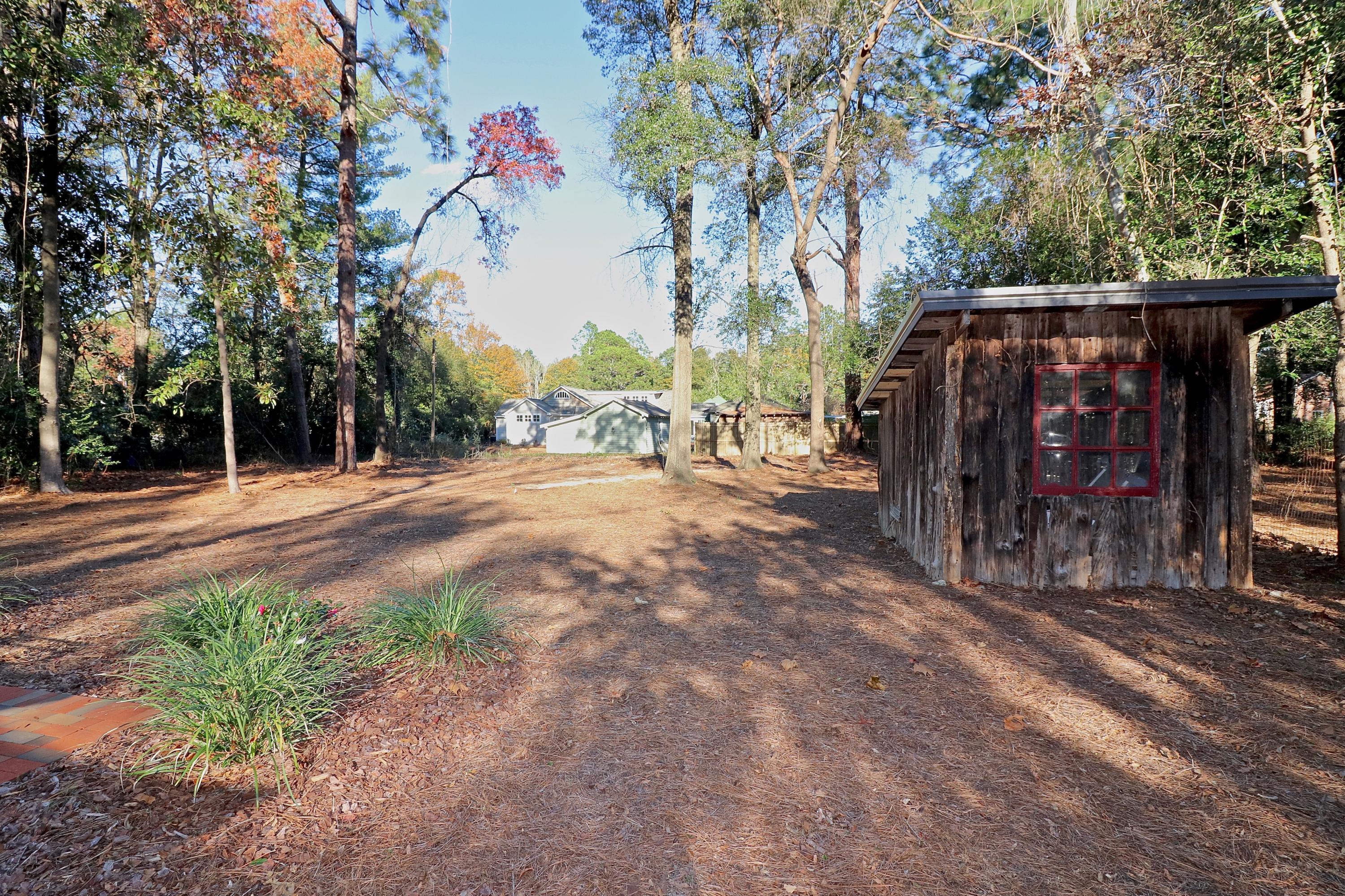 204 Dundee Road Pinehurst, NC 28374 - Photo 29 of 31 IMG_6075