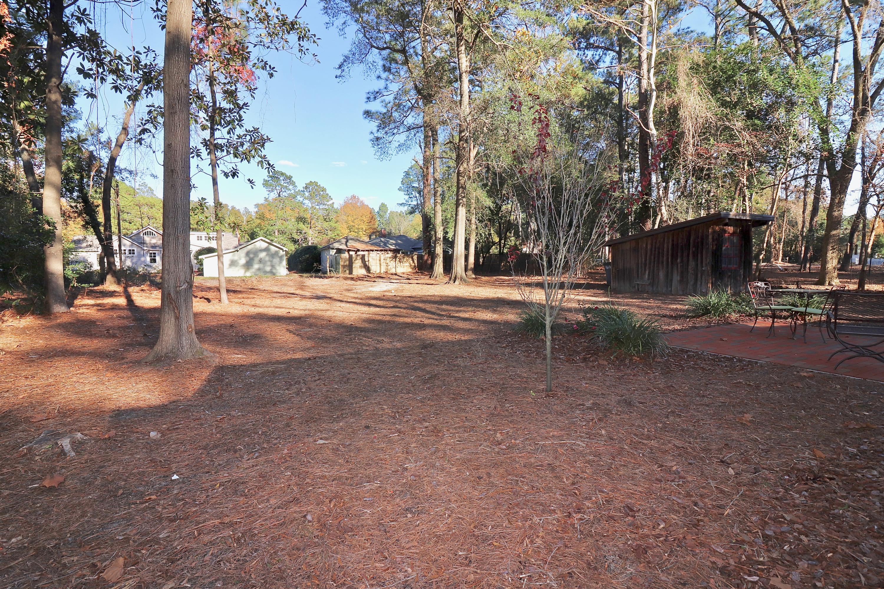 204 Dundee Road Pinehurst, NC 28374 - Photo 30 of 31 IMG_6068