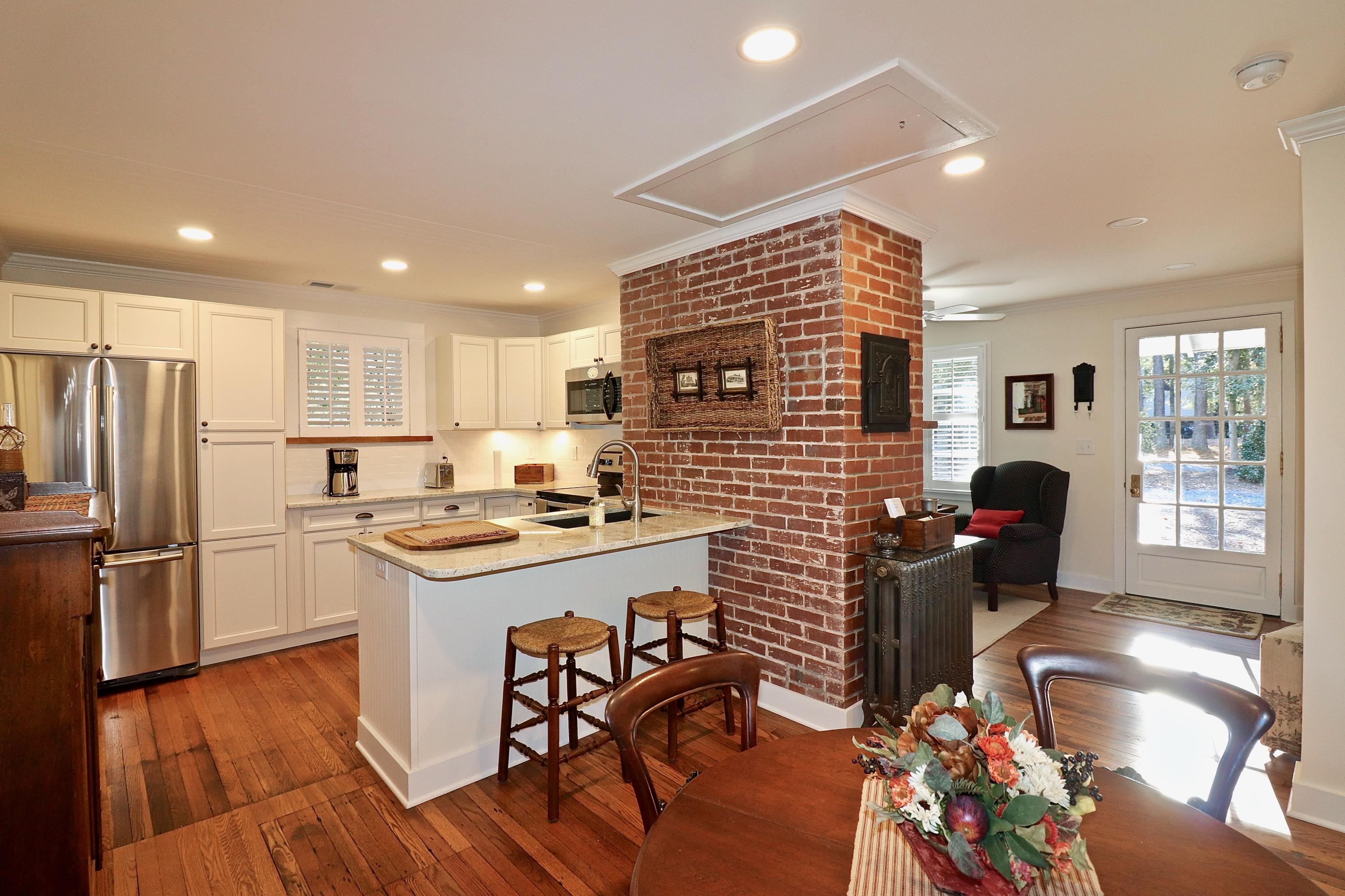 204 Dundee Road Pinehurst, NC 28374 - Photo 10 of 31 IMG_6102