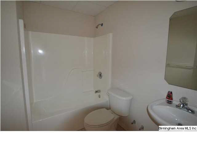 5487 Coach Lane Bessemer, AL 35022 - Photo 20 of 21