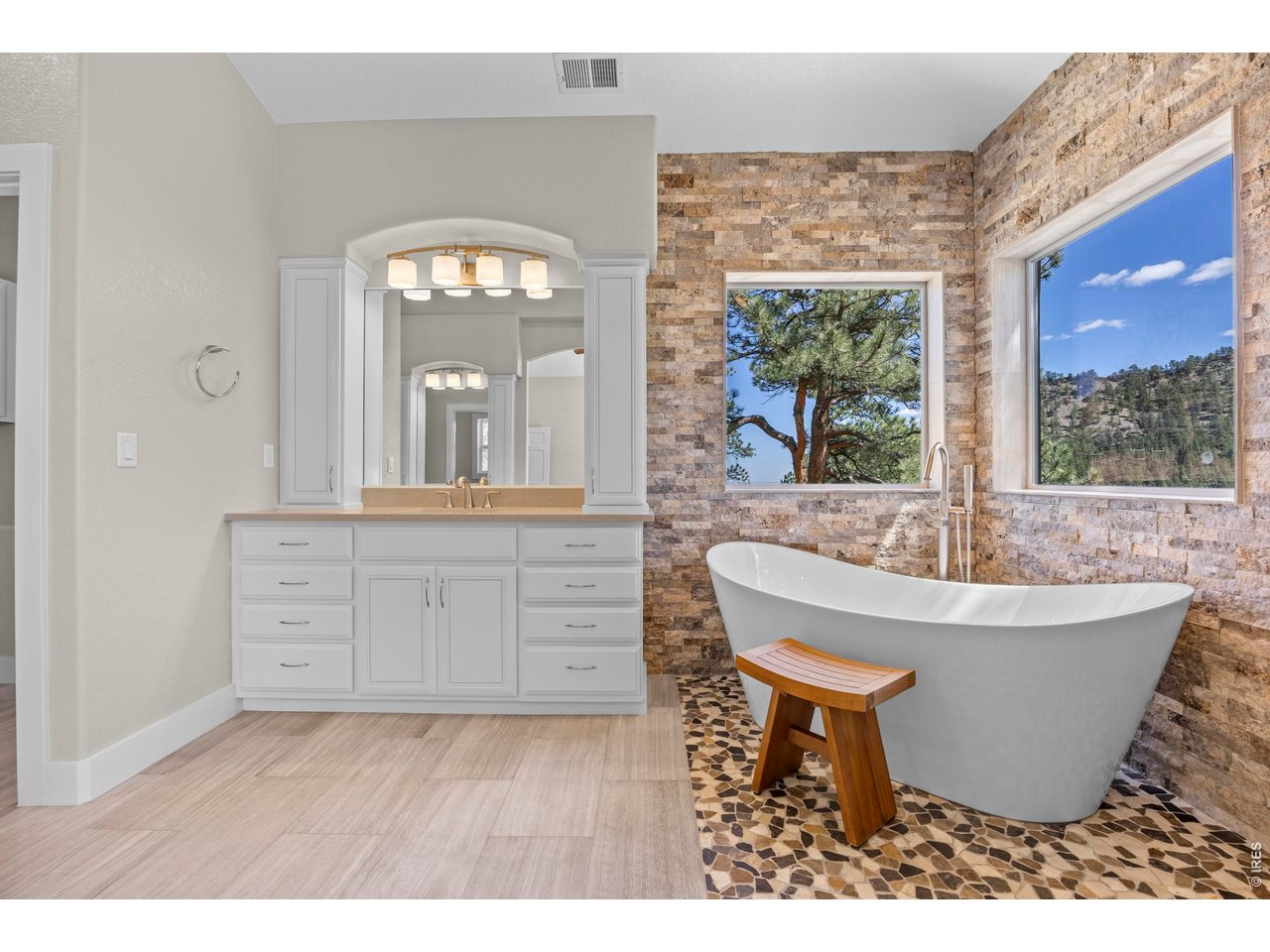 738 Wagonwheel Gap Road Boulder, CO 80302 - Photo 21 of 46