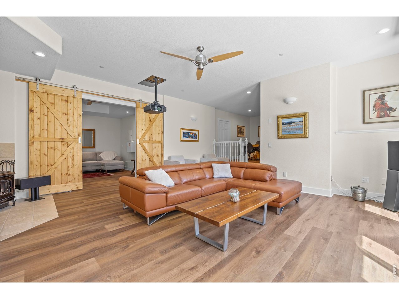 738 Wagonwheel Gap Road Boulder, CO 80302 - Photo 33 of 46