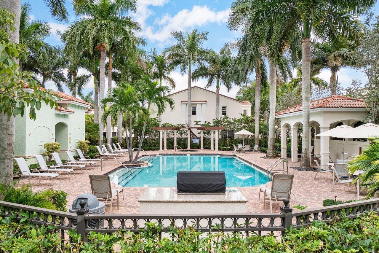 4886 Northwest 16th Avenue Boca Raton, FL 33431 - Photo 32 of 42 036-4886Northwest16thAvenue-BocaRaton-FL