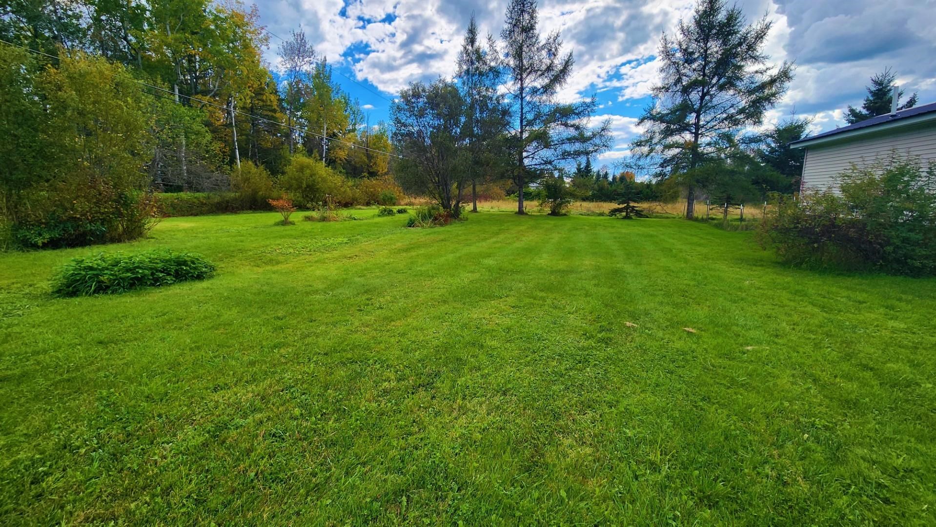 1210 Bushey Hill Road Derby, VT 05855 - Photo 45 of 55