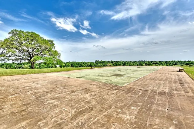 $3,189,850 | 2575 Old Mill Creek Road, Brenham, TX 77833