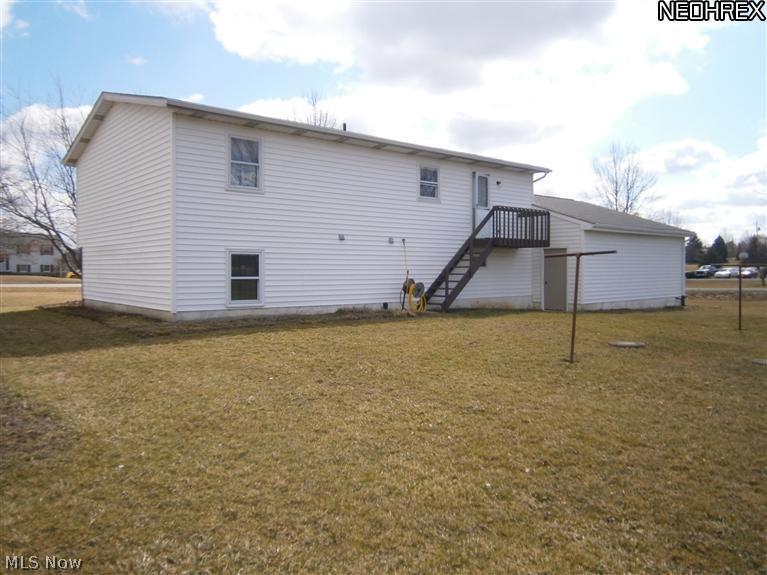 4080 Beat Road Litchfield, OH 44253 - Photo 4 of 18 Gallery Image 4
