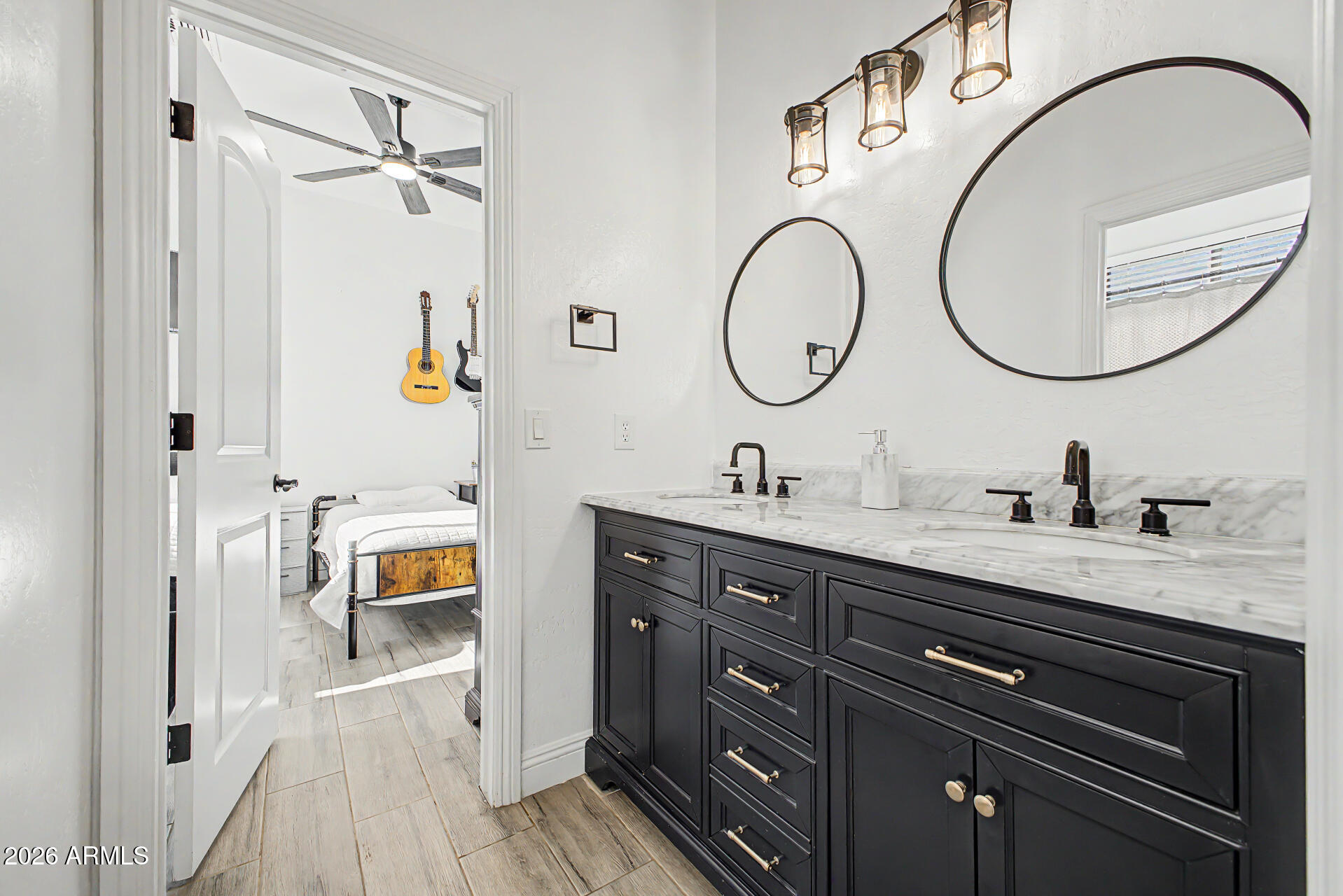 529 South Val Vista Road Apache Junction, AZ 85119 - Photo 43 of 56 48 - Val Vista