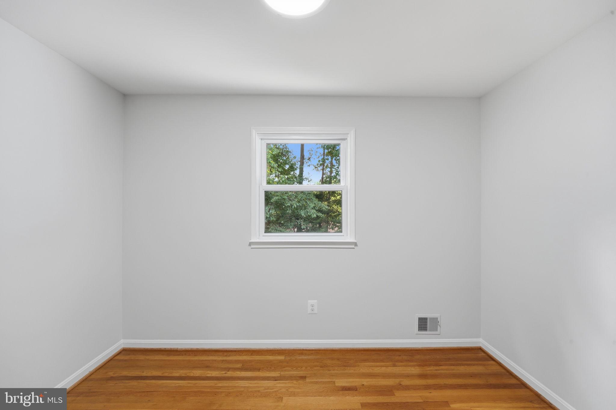 6922 Sydenstricker Road Springfield, VA 22153 - Photo 36 of 64