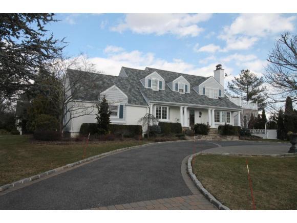 1301 Harbor Road Hewlett Harbor, NY 11557 - Photo 1 of 22