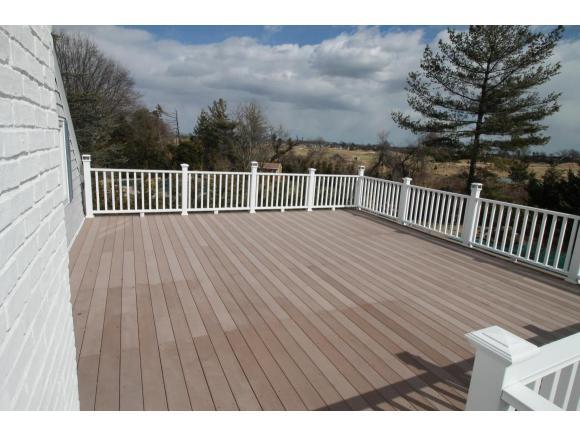 1301 Harbor Road Hewlett Harbor, NY 11557 - Photo 13 of 22