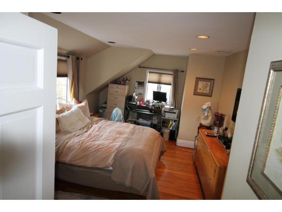 1301 Harbor Road Hewlett Harbor, NY 11557 - Photo 14 of 22