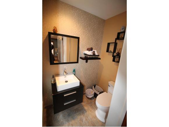 1301 Harbor Road Hewlett Harbor, NY 11557 - Photo 17 of 22