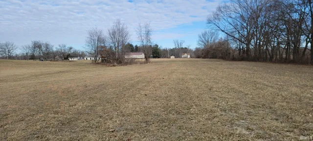 $280,000 | 200 North County Road, Linton, IN 47441