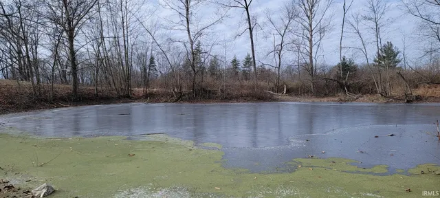 $280,000 | 200 North County Road, Linton, IN 47441