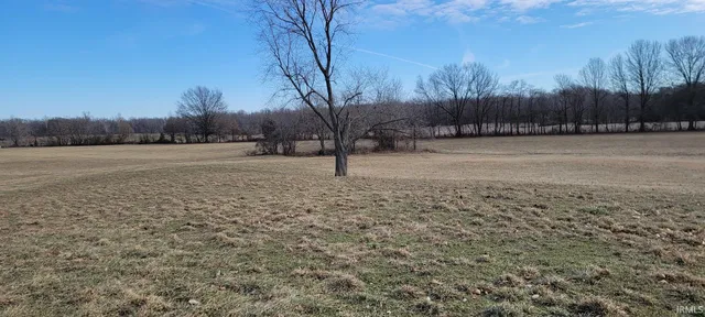 $280,000 | 200 North County Road, Linton, IN 47441