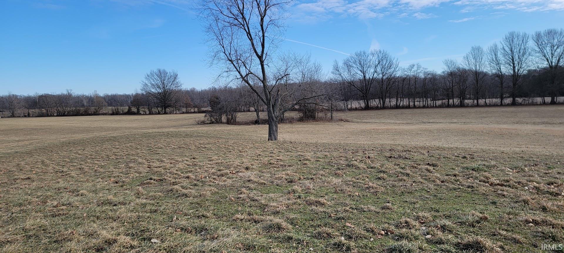 200 North County Road Linton, IN 47441 - Photo 13 of 27 Gallery Image 13