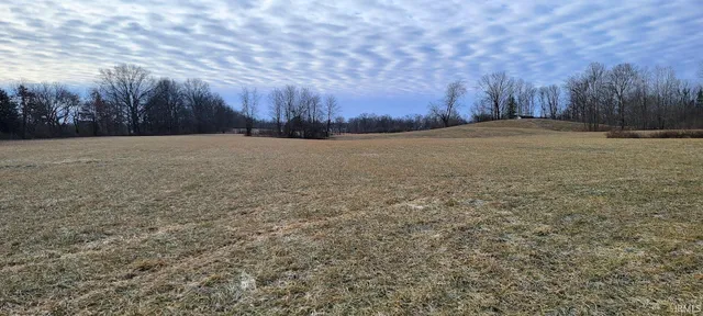 $280,000 | 200 North County Road, Linton, IN 47441