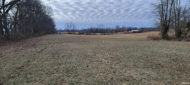 $280,000 | 200 North County Road, Linton, IN 47441