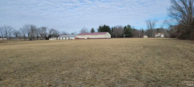 $280,000 | 200 North County Road, Linton, IN 47441