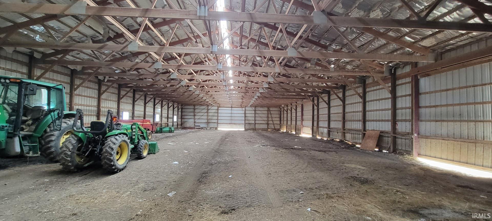 200 North County Road Linton, IN 47441 - Photo 17 of 27