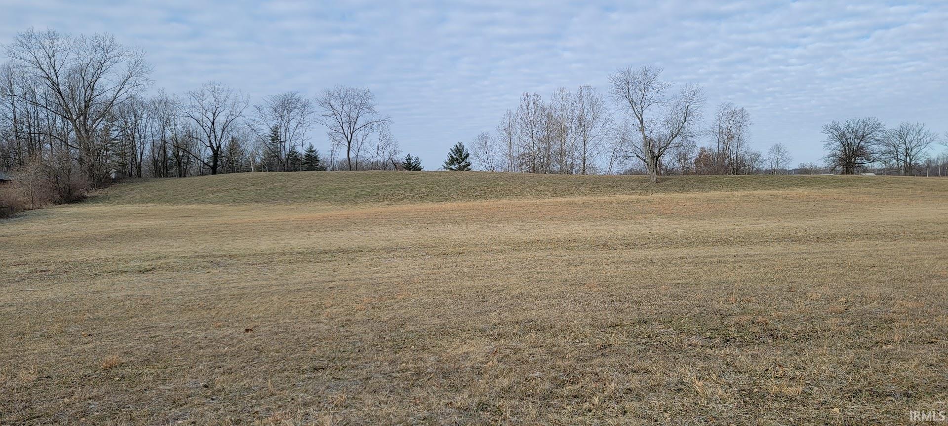 200 North County Road Linton, IN 47441 - Photo 20 of 27