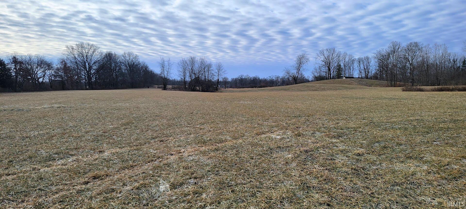 200 North County Road Linton, IN 47441 - Photo 5 of 27