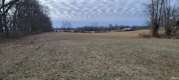 $235,000 | 200 North County Road, Linton, IN 47441
